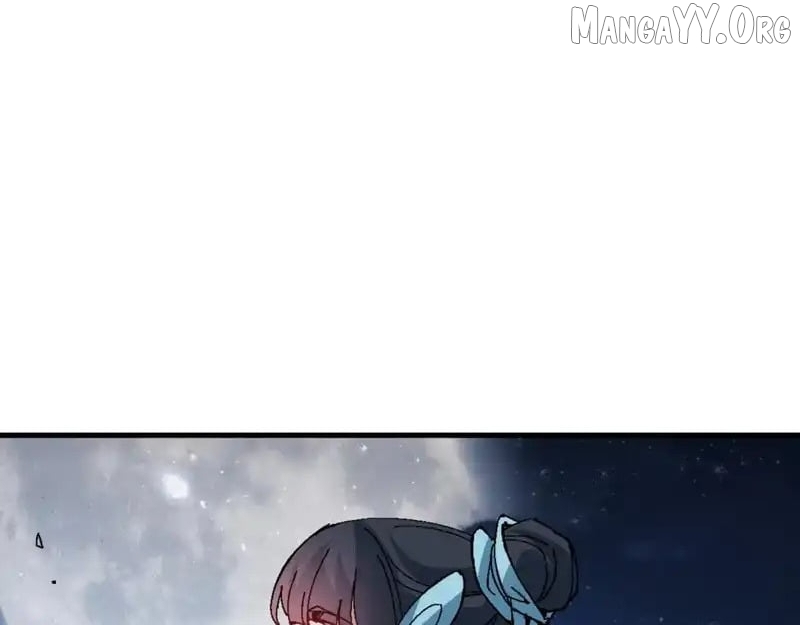 Master: This rebellious disciple is definitely not the Holy Son Chapter 161 - page 67